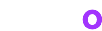 matrixiot