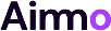 matrixiot