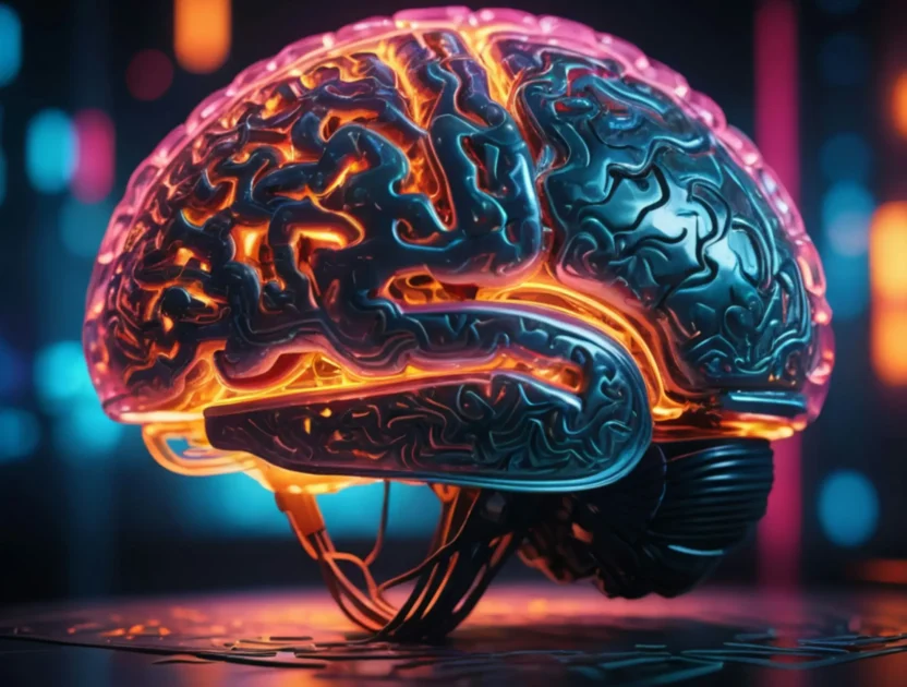 img-sg-post2 img-sg-post2