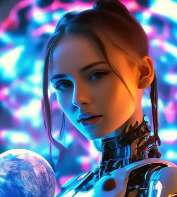 gallery-page-img-1-356x396