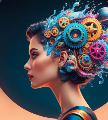 gallery-page-img-2-356x396