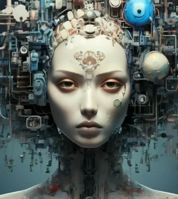 gallery-page-img-5-356x396