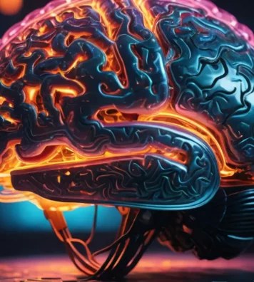 gallery-page-img-7-356x396