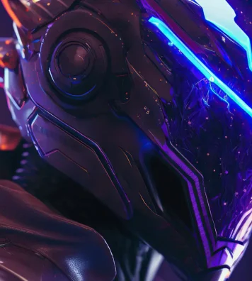 gallery-page-img-9-356x396