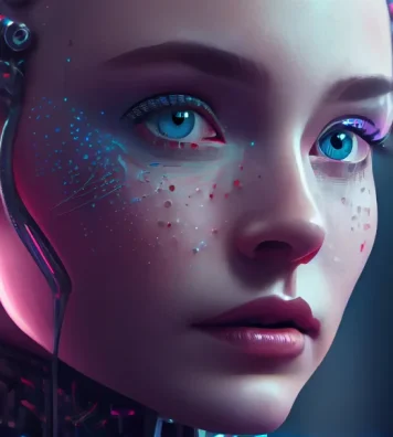 project-img4-356x396