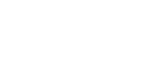 3 (10)