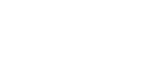4 (9)